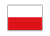 OFFICINA GARAGE LUCIANO - Polski